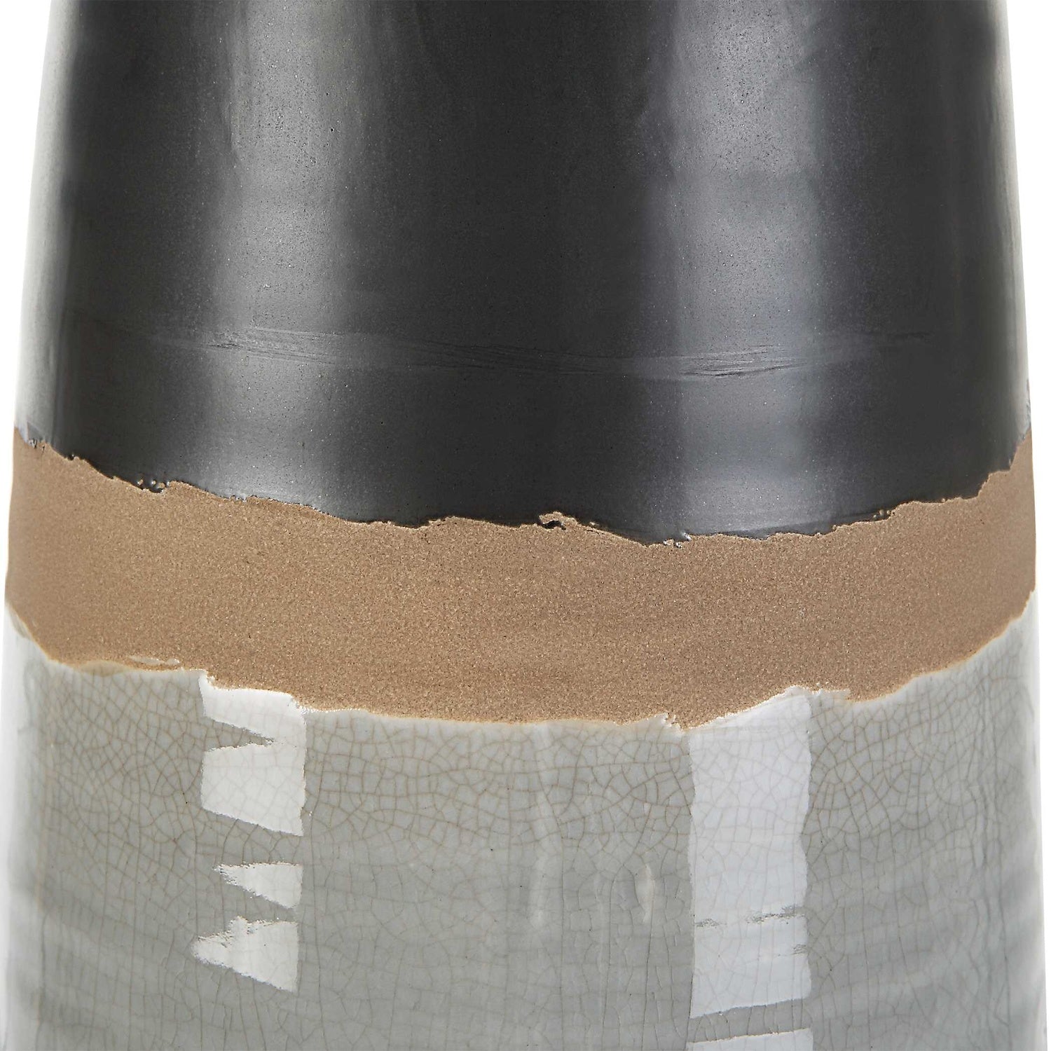 UTTERMOST, Coen Table Lamp, TABLE LAMPS