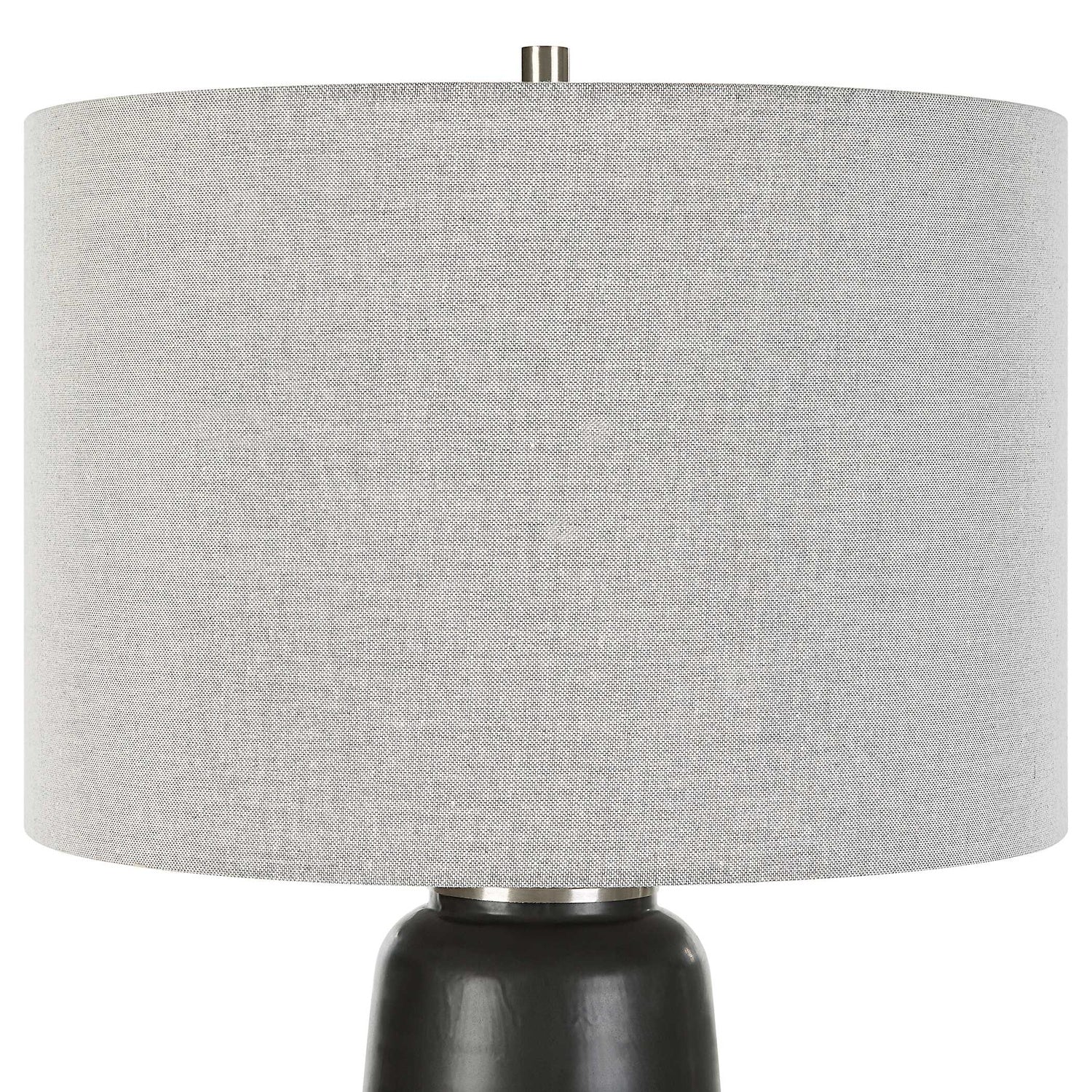 UTTERMOST, COEN TABLE LAMP, TABLE LAMPS