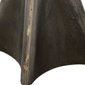 UTTERMOST, Keiron Industrial Table Lamp, TABLE LAMPS