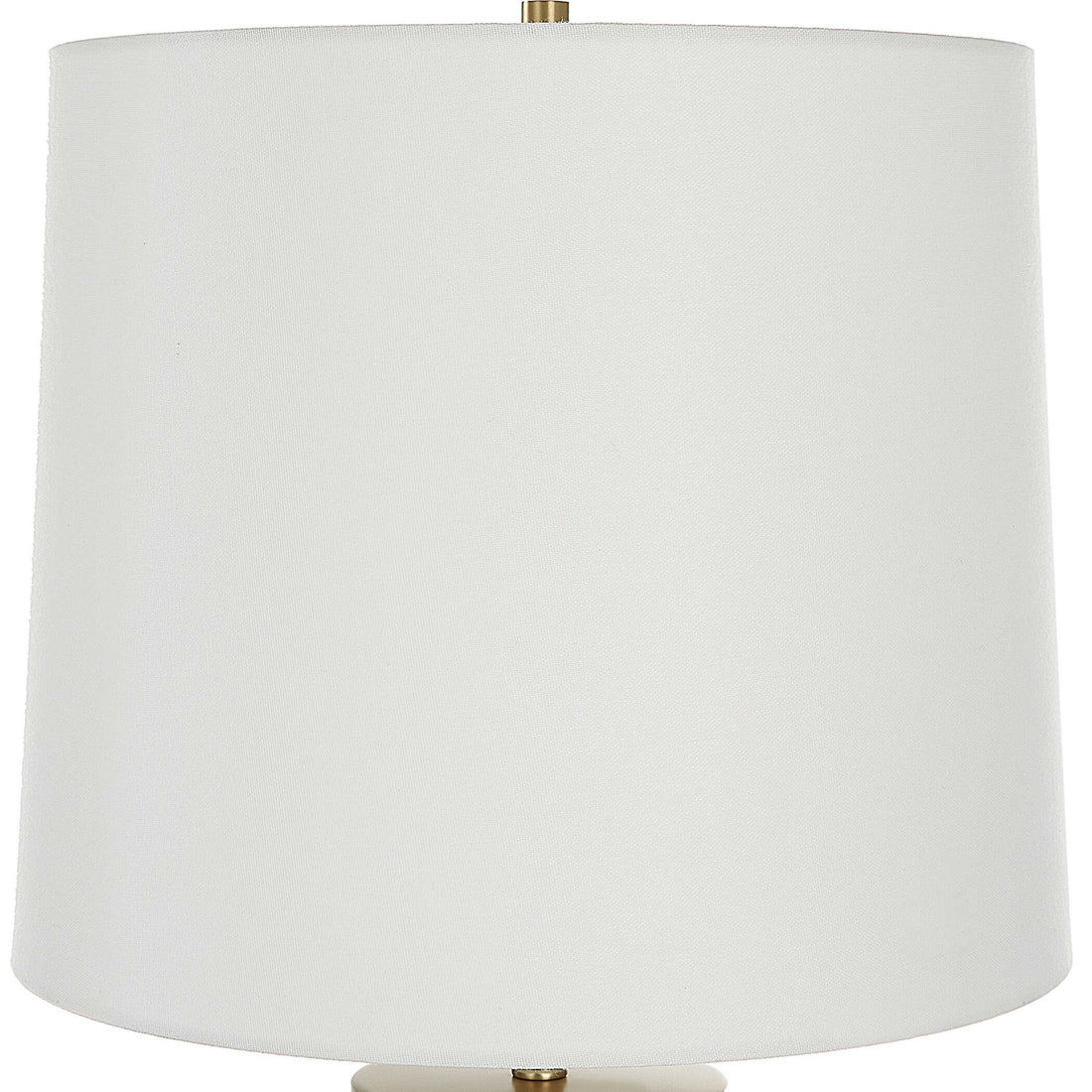 UTTERMOST, Trentino Emerald Table Lamp, TABLE LAMPS