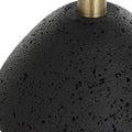 UTTERMOST, CYPHER MODERN BUFFET LAMP, TABLE LAMPS