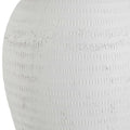 UTTERMOST, Reyna Chalk Table Lamp, TABLE LAMPS
