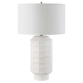 UTTERMOST, WINDOW PANE TABLE LAMP, TABLE LAMPS