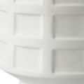 UTTERMOST, Window Pane Table Lamp, TABLE LAMPS