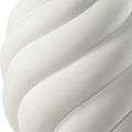 UTTERMOST, Twisted Swirl Table Lamp, TABLE LAMPS