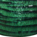 UTTERMOST, Galeno Emerald Table Lamp, TABLE LAMPS