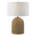 UTTERMOST, Kendari & Table Lamp, TABLE LAMPS