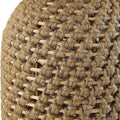 UTTERMOST, Kendari & Table Lamp, TABLE LAMPS