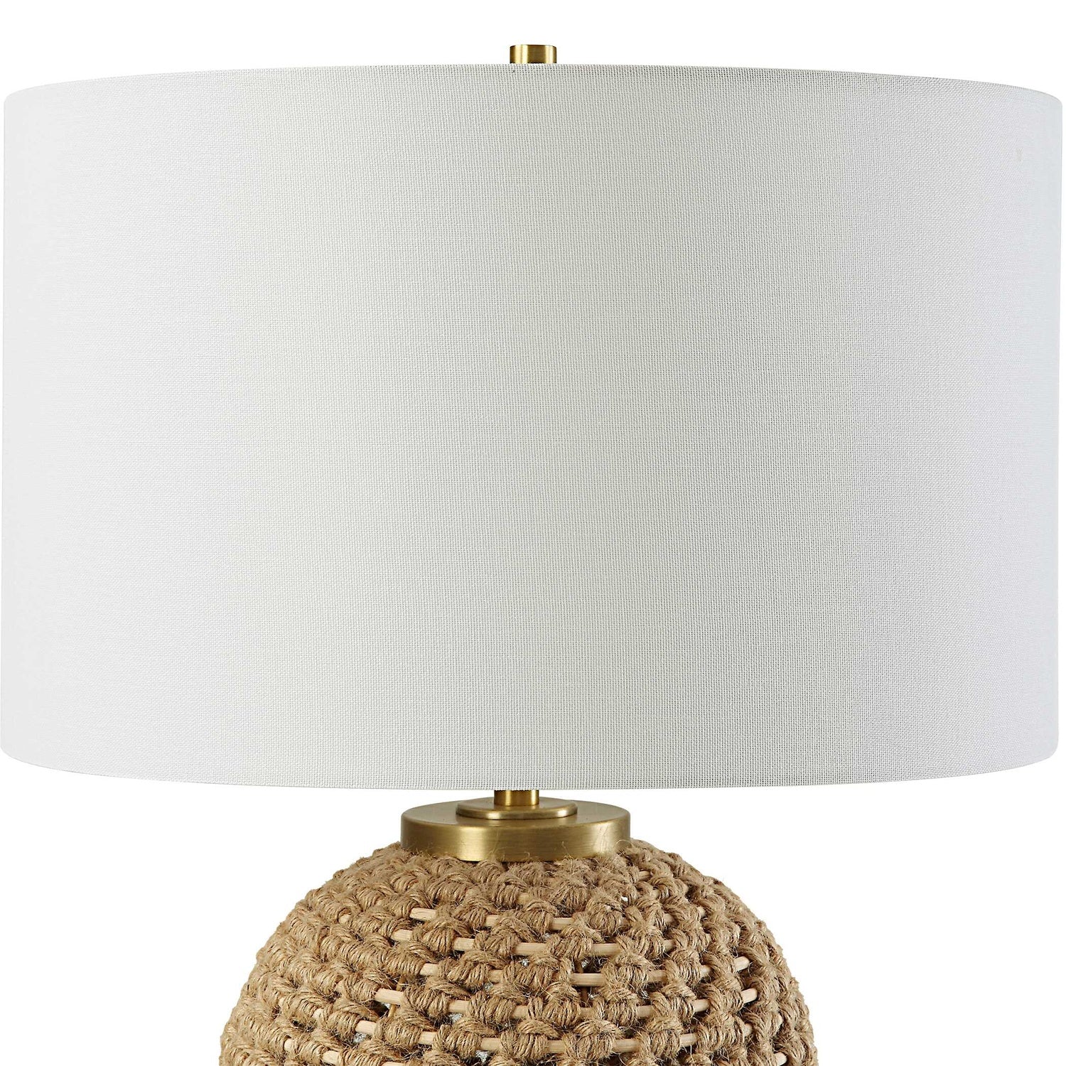 UTTERMOST, Kendari & Table Lamp, TABLE LAMPS
