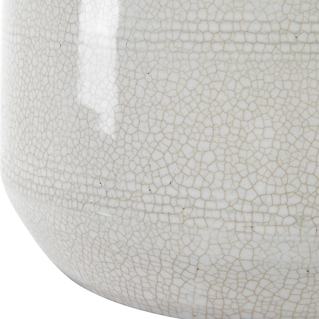UTTERMOST, Odawa Farmhouse Table Lamp, TABLE LAMPS