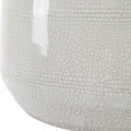 UTTERMOST, Odawa Farmhouse Table Lamp, TABLE LAMPS