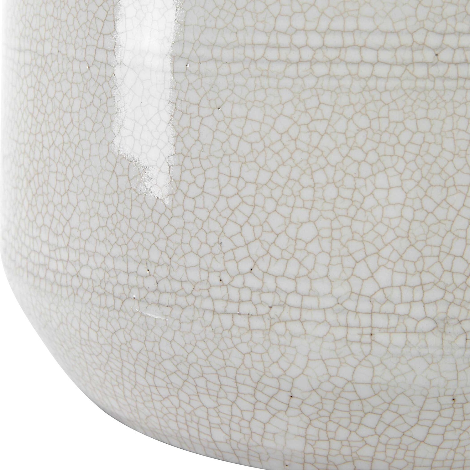 UTTERMOST, Odawa Farmhouse Table Lamp, TABLE LAMPS