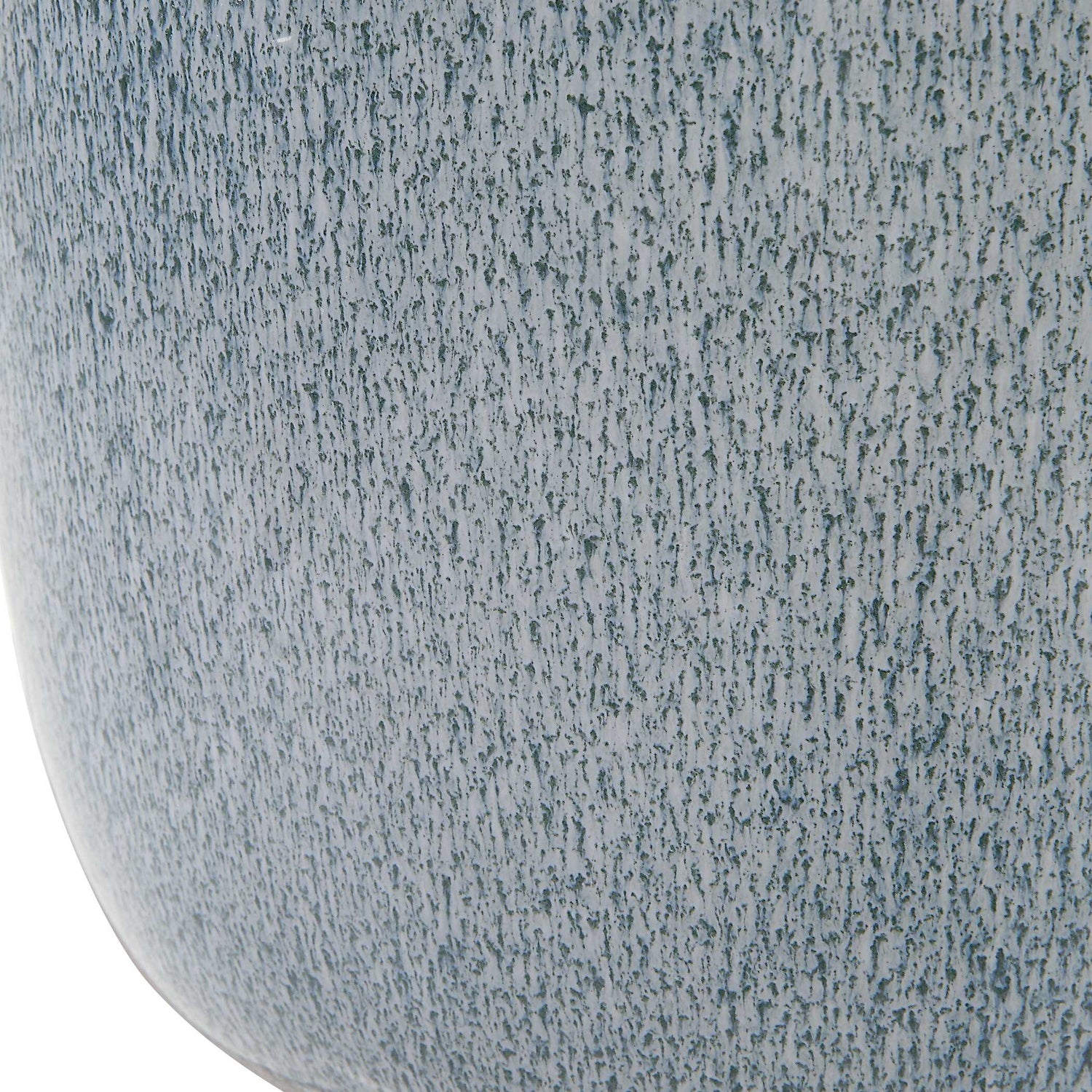 UTTERMOST, Jubilee Sky Table Lamp, TABLE LAMPS