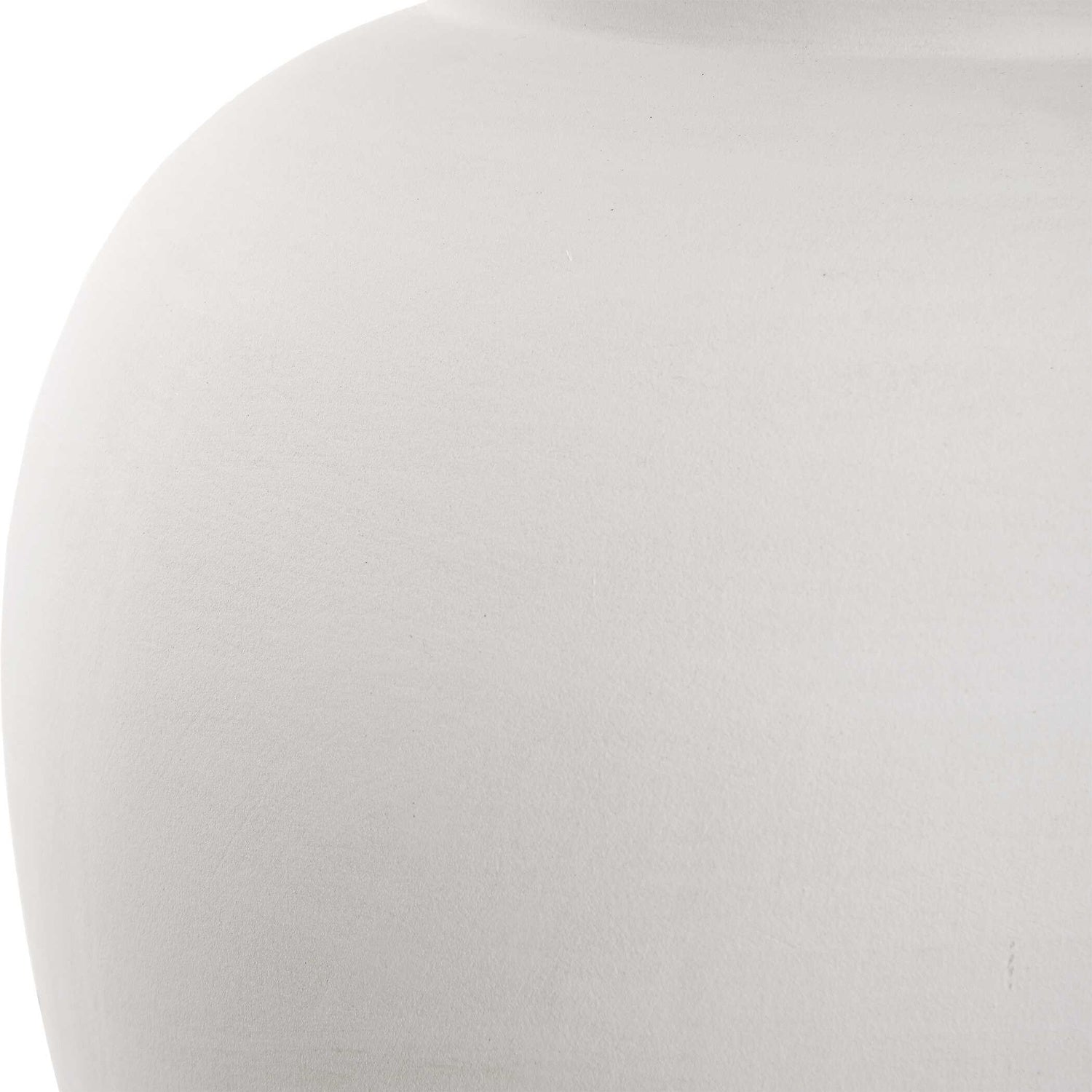 UTTERMOST, Adelaide Table Lamp, TABLE LAMPS