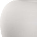 UTTERMOST, ADELAIDE TABLE LAMP, TABLE LAMPS