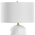 UTTERMOST, Emerie Table Lamp, TABLE LAMPS