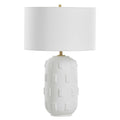 UTTERMOST, Emerie Table Lamp, TABLE LAMPS