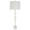 UTTERMOST, Helena Slender Table Lamp, TABLE LAMPS