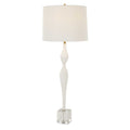 UTTERMOST, Helena Slender Table Lamp, TABLE LAMPS