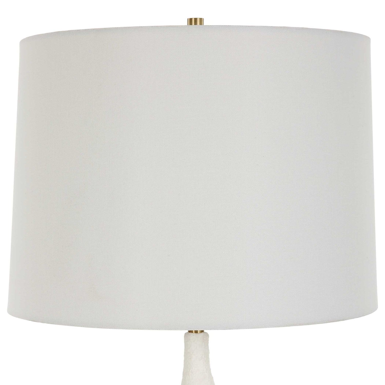 UTTERMOST, HELENA SLENDER TABLE LAMP, TABLE LAMPS