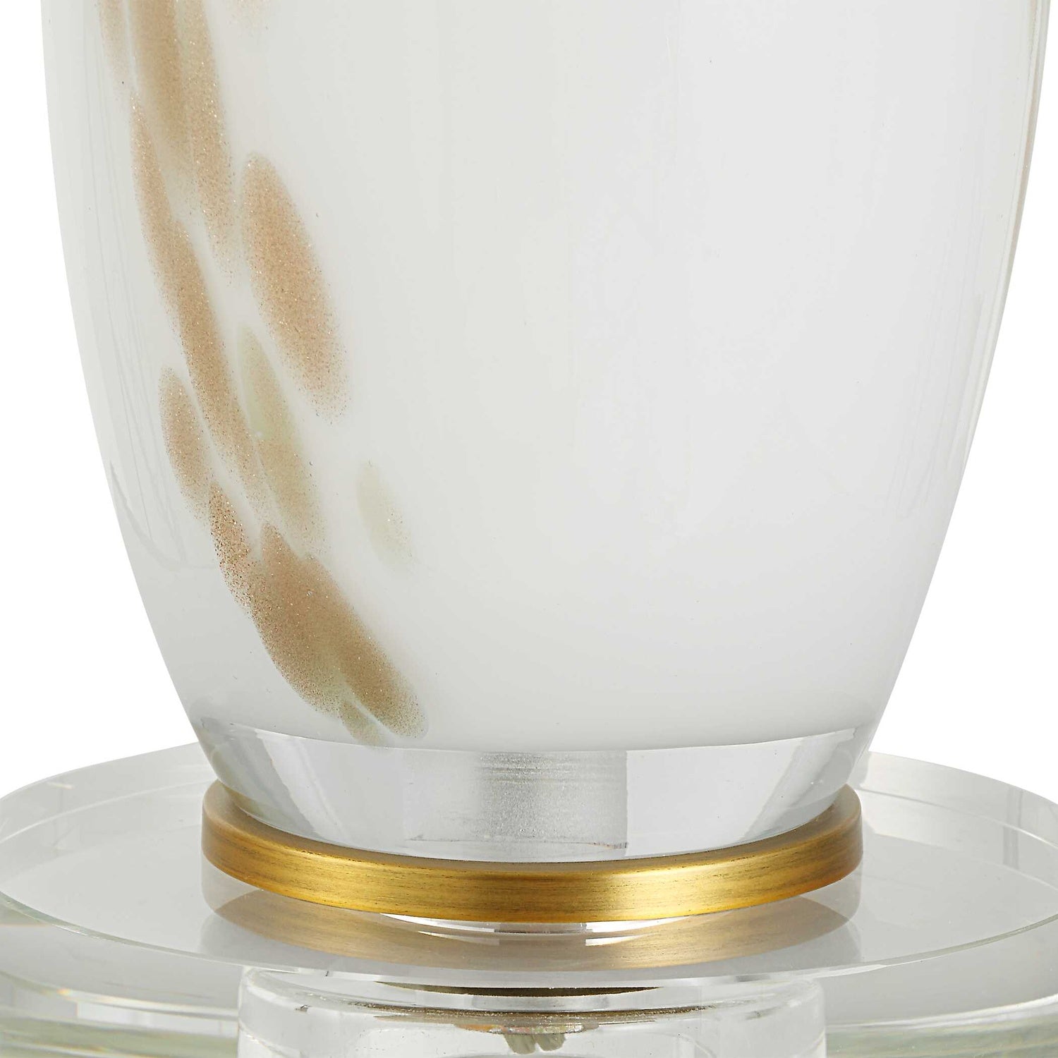 UTTERMOST, LYRA & TABLE LAMP, TABLE LAMPS