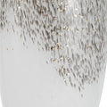 UTTERMOST, Quinn & Table Lamp, TABLE LAMPS