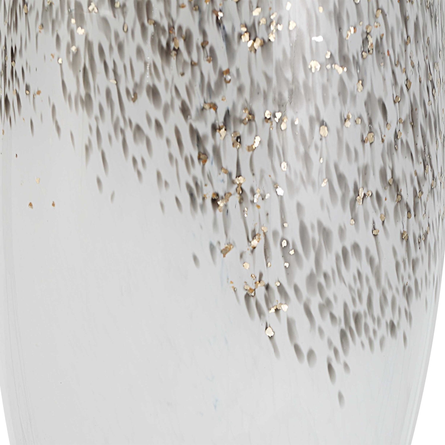UTTERMOST, Quinn & Table Lamp, TABLE LAMPS