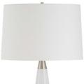 UTTERMOST, Quinn & Table Lamp, TABLE LAMPS