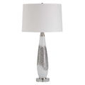 UTTERMOST, QUINN & TABLE LAMP, TABLE LAMPS