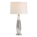 UTTERMOST, Quinn & Table Lamp, TABLE LAMPS