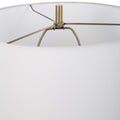 UTTERMOST, Estelle Table Lamp, TABLE LAMPS