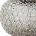 UTTERMOST, Estelle Table Lamp, TABLE LAMPS