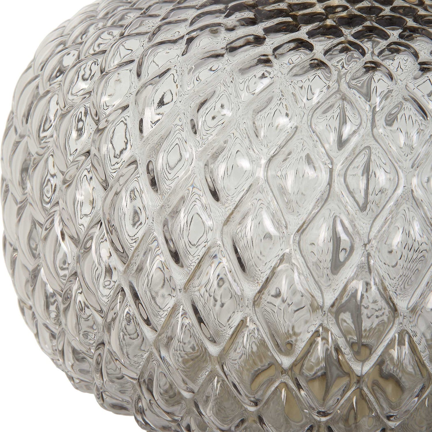 UTTERMOST, Estelle Table Lamp, TABLE LAMPS