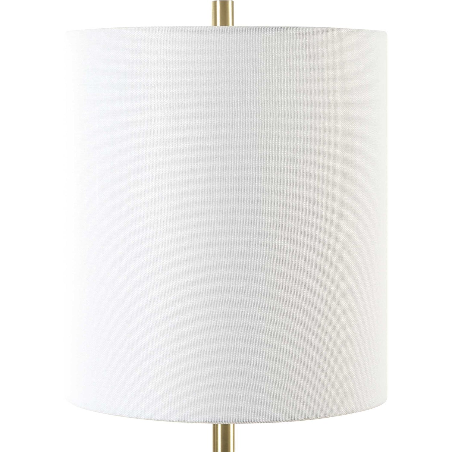 UTTERMOST, ENIGMA BUFFET LAMP, TABLE LAMPS