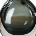 UTTERMOST, ENIGMA BUFFET LAMP, TABLE LAMPS