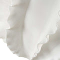 UTTERMOST, SAYLOR TABLE LAMP, TABLE LAMPS