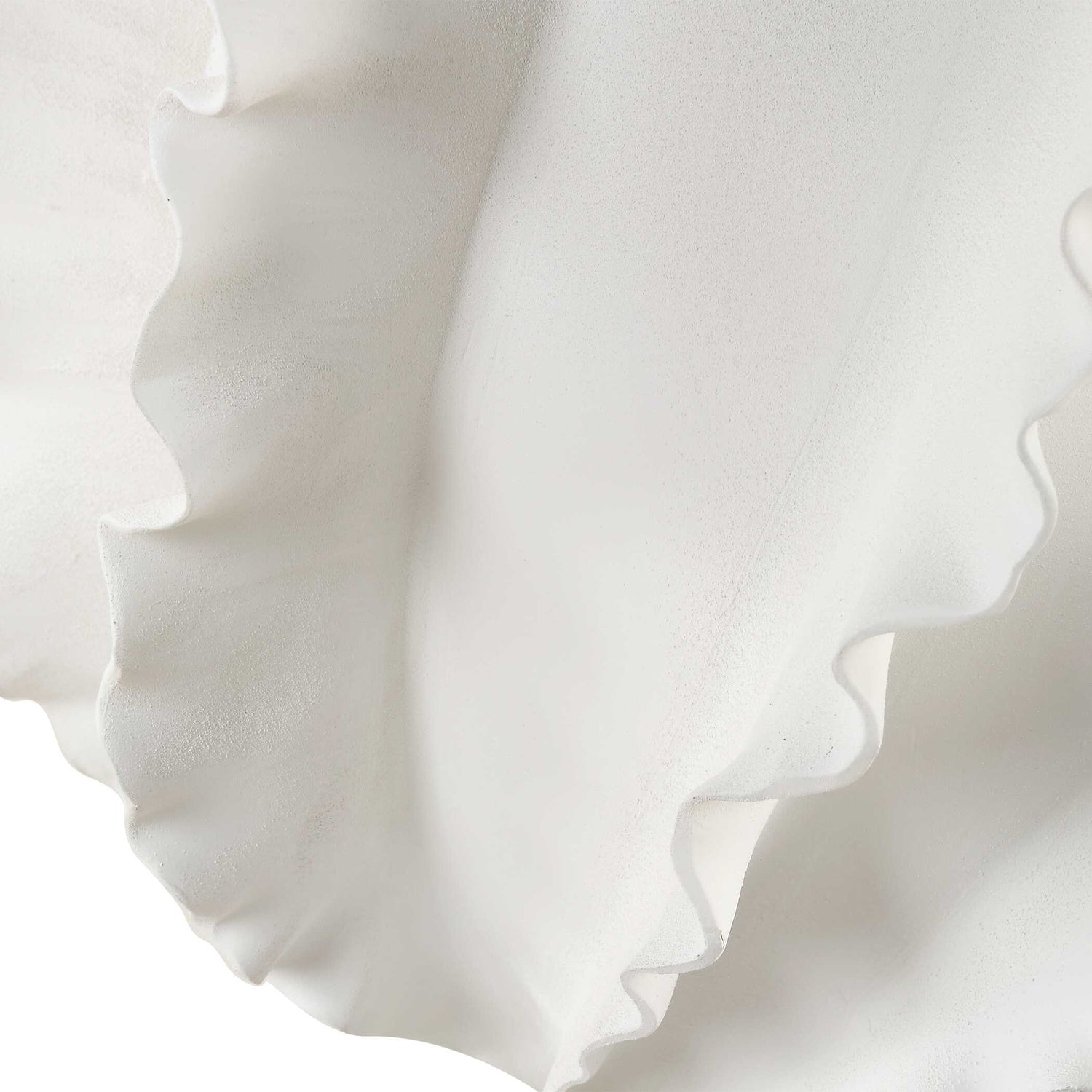 THE UTTERMOST CO. 30292 c1d3a054-bc8d-42ac-99dd-468eadf3809a