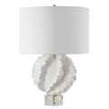 UTTERMOST, SAYLOR TABLE LAMP, TABLE LAMPS