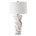 UTTERMOST, Wisp Table Lamp, TABLE LAMPS