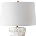 UTTERMOST, Wisp Table Lamp, TABLE LAMPS