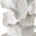 UTTERMOST, Wisp Table Lamp, TABLE LAMPS