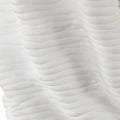 UTTERMOST, Stratified Table Lamp, TABLE LAMPS