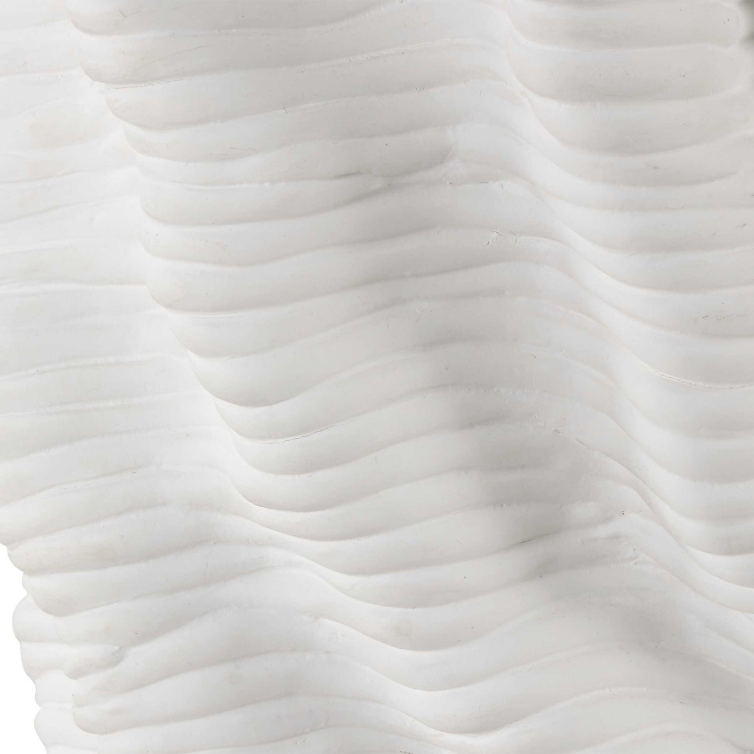 UTTERMOST, STRATIFIED TABLE LAMP, TABLE LAMPS