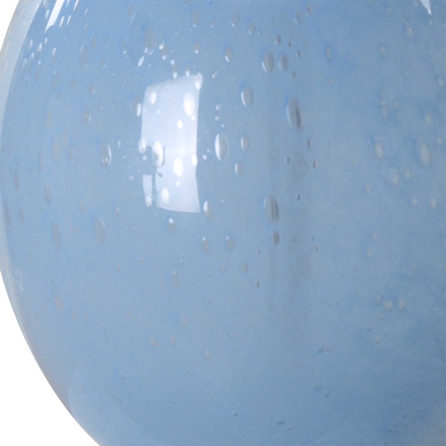 UTTERMOST, CLEAR SKY TABLE LAMP, TABLE LAMPS