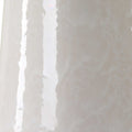 UTTERMOST, LOIRE GLAZE TABLE LAMP, TABLE LAMPS