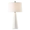 UTTERMOST, Loire Glaze Table Lamp, TABLE LAMPS