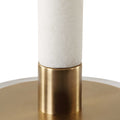 UTTERMOST, COLETTE TABLE LAMP, TABLE LAMPS