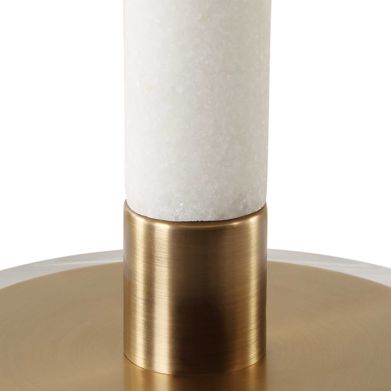 UTTERMOST, COLETTE TABLE LAMP, TABLE LAMPS