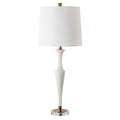 UTTERMOST, Colette Table Lamp, TABLE LAMPS