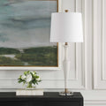UTTERMOST, Colette Table Lamp, TABLE LAMPS